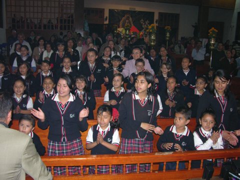 misa_mat_siervadedios_mtrinidad2008 134.jpg