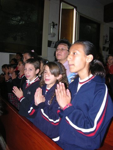 misa_mat_siervadedios_mtrinidad2008 144.jpg