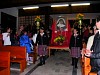 misa_mat_siervadedios_mtrinidad2008029.jpg