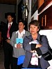 misa_mat_siervadedios_mtrinidad2008046.jpg