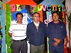 misa_mat_siervadedios_mtrinidad2008146.jpg