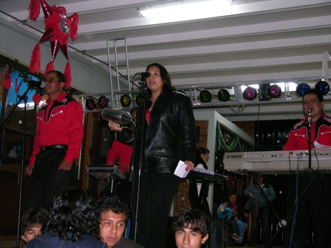 Ir a la Siguiente Foto