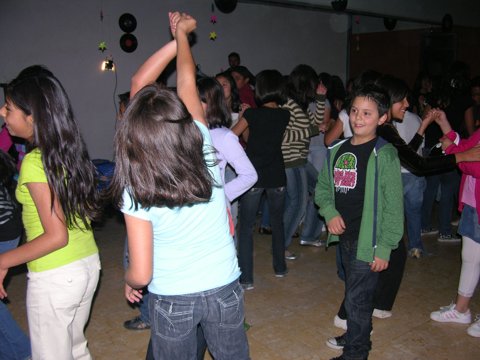 Ir a la Siguiente Foto