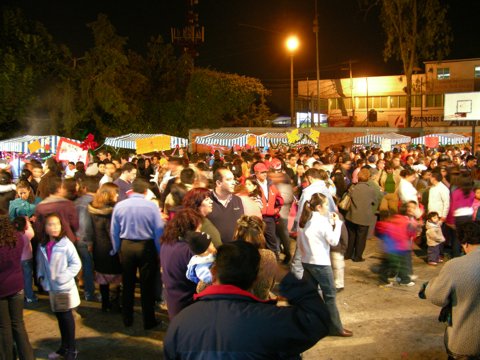 Ir a la Siguiente Foto