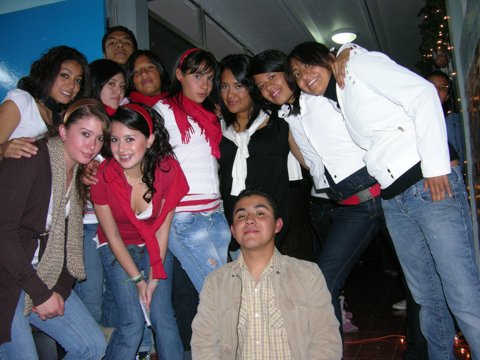 Ir a la Siguiente Foto