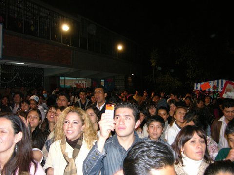Ir a la Siguiente Foto