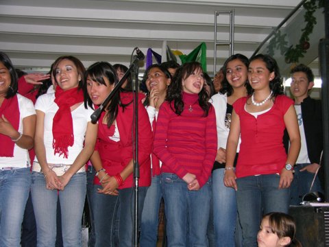 Ir a la Siguiente Foto
