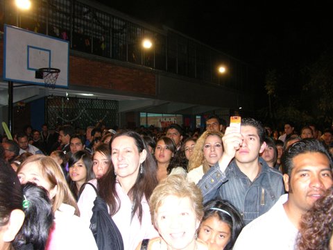Ir a la Siguiente Foto