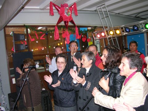 Ir a la Siguiente Foto