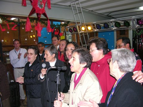 Ir a la Siguiente Foto