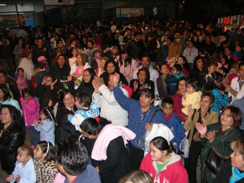 Ir a la Siguiente Foto