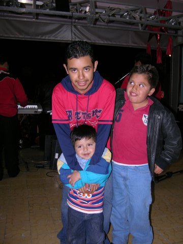 Ir a la Siguiente Foto