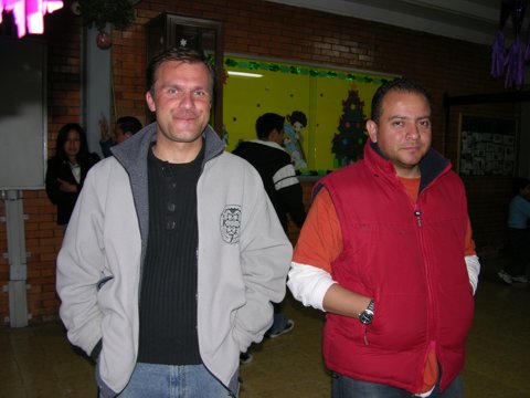 Ir a la Siguiente Foto