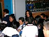 noche_colonial2008002.jpg