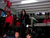 noche_colonial2008004.jpg