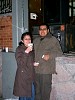 noche_colonial2008005.jpg
