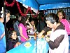 noche_colonial2008011.jpg
