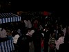 noche_colonial2008012.jpg