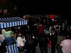 noche_colonial2008013.jpg