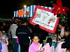 noche_colonial2008014.jpg