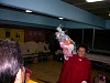 noche_colonial2008020.jpg