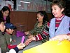 noche_colonial2008021.jpg