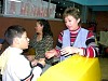 noche_colonial2008022.jpg