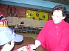 noche_colonial2008024.jpg