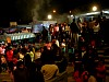 noche_colonial2008029.jpg