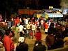 noche_colonial2008032.jpg