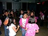 noche_colonial2008035.jpg