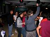 noche_colonial2008038.jpg