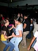 noche_colonial2008040.jpg