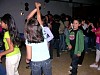 noche_colonial2008042.jpg