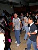 noche_colonial2008044.jpg