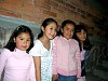 noche_colonial2008045.jpg