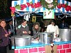 noche_colonial2008047.jpg