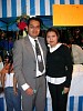 noche_colonial2008048.jpg