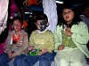 noche_colonial2008049.jpg