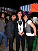 noche_colonial2008051.jpg