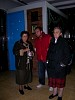 noche_colonial2008053.jpg
