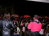 noche_colonial2008054.jpg