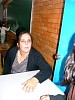 noche_colonial2008055.jpg
