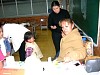 noche_colonial2008056.jpg