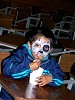 noche_colonial2008058.jpg