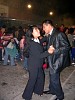 noche_colonial2008060.jpg
