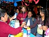 noche_colonial2008061.jpg