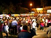 noche_colonial2008072.jpg