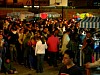 noche_colonial2008073.jpg