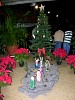 noche_colonial2008074.jpg